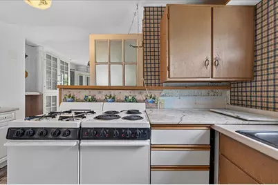 104 Front Street, Belfast, ME 04915 - Photo 13