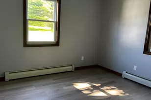 28 Denise Ave, Oakland, ME 04963 - Photo 9