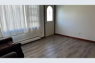 28 Denise Avenue, Oakland, ME 04963 - Photo 7