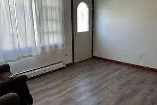 28 Denise Ave, Oakland, ME 04963 - Photo 7