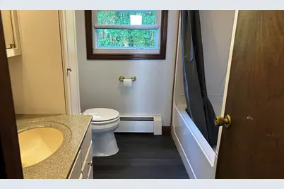 28 Denise Avenue, Oakland, ME 04963 - Photo 11