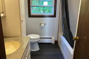 28 Denise Ave, Oakland, ME 04963 - Photo 11