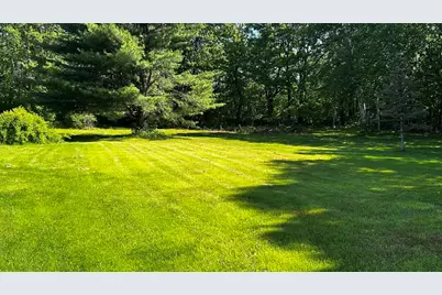 28 Denise Avenue, Oakland, ME 04963 - Photo 13