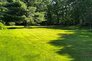 28 Denise Ave, Oakland, ME 04963 - Photo 13