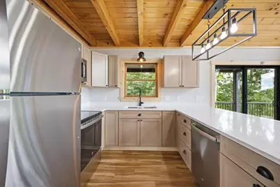 142 West Summit Road, Woodstock, ME 04219 - Photo 13