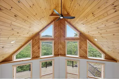 142 West Summit Road, Woodstock, ME 04219 - Photo 23