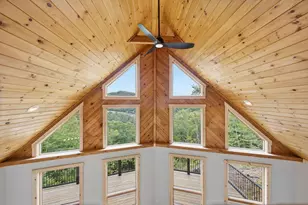 142 W Summit Rd, Woodstock, ME 04219 - Photo 23