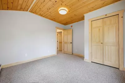 142 West Summit Road, Woodstock, ME 04219 - Photo 27