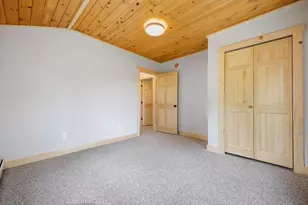 142 W Summit Rd, Woodstock, ME 04219 - Photo 27