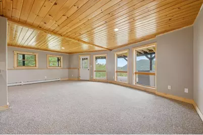 142 West Summit Road, Woodstock, ME 04219 - Photo 33