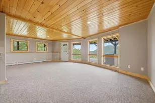 142 W Summit Rd, Woodstock, ME 04219 - Photo 33