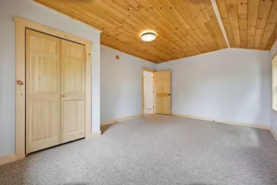 142 West Summit Road, Woodstock, ME 04219 - Photo 29
