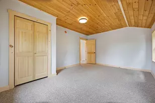 142 W Summit Rd, Woodstock, ME 04219 - Photo 29