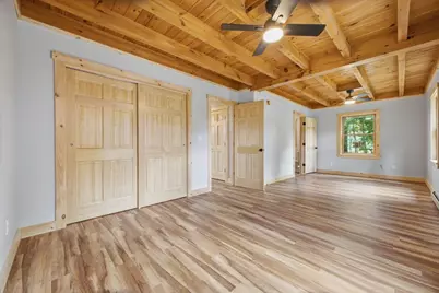 142 West Summit Road, Woodstock, ME 04219 - Photo 19