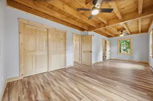 142 W Summit Rd, Woodstock, ME 04219 - Photo 19