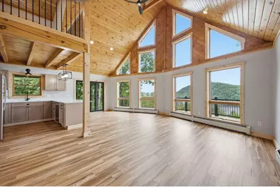 142 West Summit Road, Woodstock, ME 04219 - Photo 7