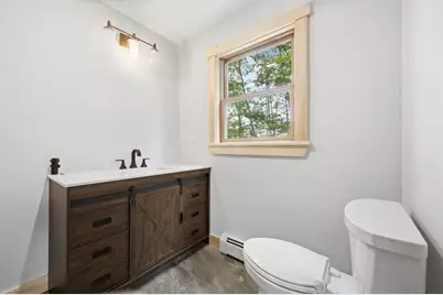 142 West Summit Road, Woodstock, ME 04219 - Photo 21