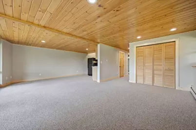 142 West Summit Road, Woodstock, ME 04219 - Photo 35