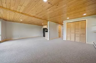 142 W Summit Rd, Woodstock, ME 04219 - Photo 35