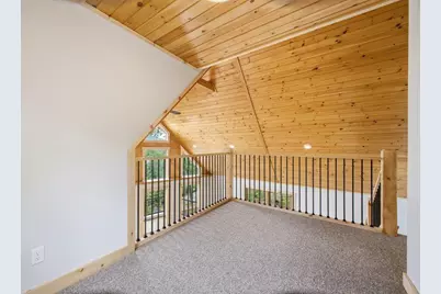 142 West Summit Road, Woodstock, ME 04219 - Photo 25