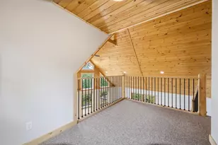 142 W Summit Rd, Woodstock, ME 04219 - Photo 25