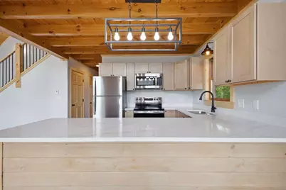 142 West Summit Road, Woodstock, ME 04219 - Photo 11