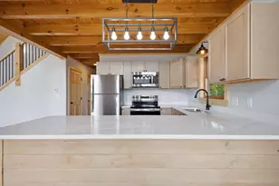 142 W Summit Rd, Woodstock, ME 04219 - Photo 11