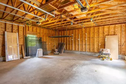 142 West Summit Road, Woodstock, ME 04219 - Photo 41