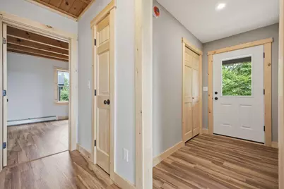 142 West Summit Road, Woodstock, ME 04219 - Photo 17