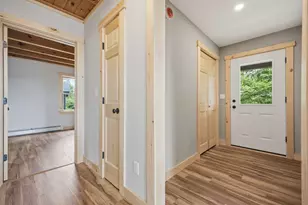 142 W Summit Rd, Woodstock, ME 04219 - Photo 17