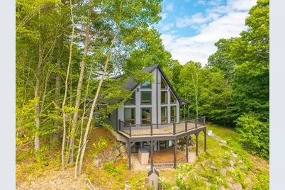 142 West Summit Road, Woodstock, ME 04219 - Photo 47