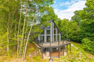 142 W Summit Rd, Woodstock, ME 04219 - Photo 47