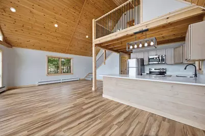142 West Summit Road, Woodstock, ME 04219 - Photo 9