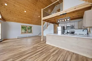 142 W Summit Rd, Woodstock, ME 04219 - Photo 9