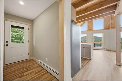 142 West Summit Road, Woodstock, ME 04219 - Photo 5