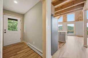 142 W Summit Rd, Woodstock, ME 04219 - Photo 5