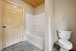 142 W Summit Rd, Woodstock, ME 04219 - Photo 31