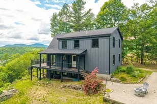 142 W Summit Rd, Woodstock, ME 04219 - Photo 3