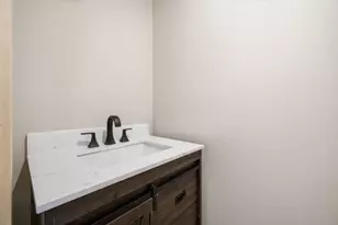 142 W Summit Rd, Woodstock, ME 04219 - Photo 15