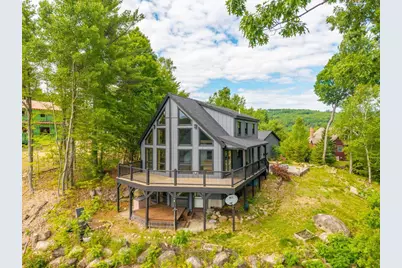 142 West Summit Road, Woodstock, ME 04219 - Photo 49