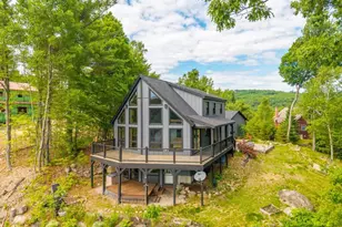 142 W Summit Rd, Woodstock, ME 04219 - Photo 49