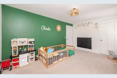 10 Webhannet Place #1, Kennebunk, ME 04043 - Photo 29