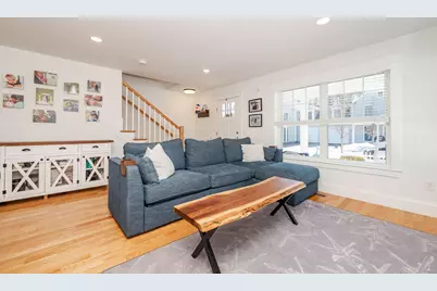 10 Webhannet Place #1, Kennebunk, ME 04043 - Photo 7