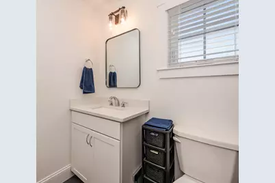 10 Webhannet Place #1, Kennebunk, ME 04043 - Photo 17