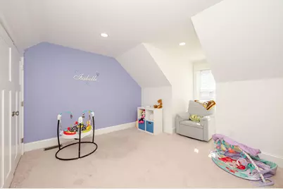 10 Webhannet Place #1, Kennebunk, ME 04043 - Photo 23