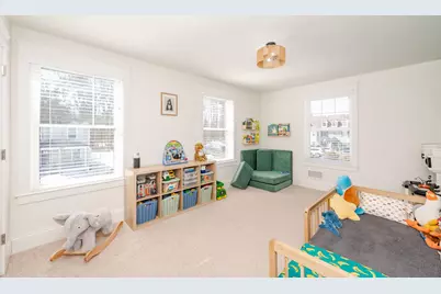 10 Webhannet Place #1, Kennebunk, ME 04043 - Photo 27