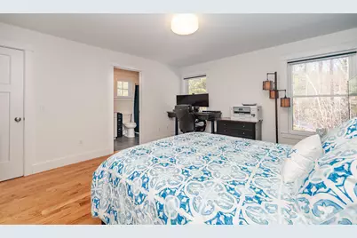 10 Webhannet Place #1, Kennebunk, ME 04043 - Photo 13