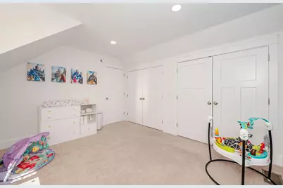 10 Webhannet Place #1, Kennebunk, ME 04043 - Photo 25