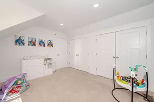 10 Webhannet Pl, Kennebunk, ME 04043 - Photo 25