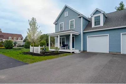 10 Webhannet Place #1, Kennebunk, ME 04043 - Photo 3